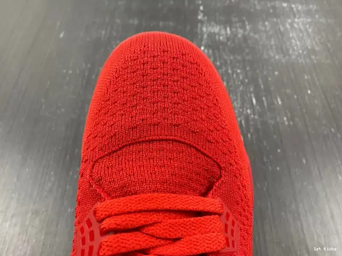 Retro AQ3559-600 Flyknit Red 4 Jordan 0601